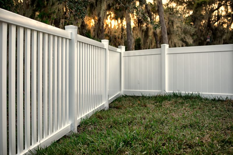 Alpharetta, GA