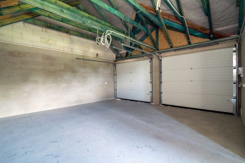 Building Repair Service in Houston, TX