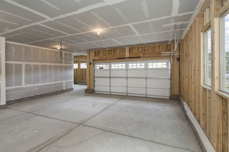 Building Repair Service in Alpharetta, GA