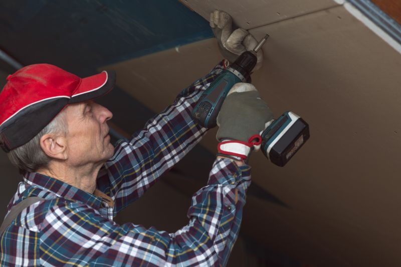 Ceiling Leak Repair Service in Littleton, CO