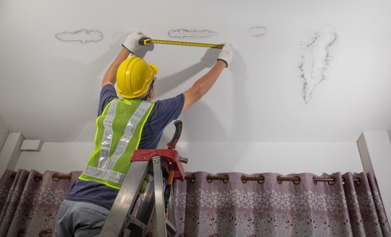 Home Repair Service in Conroe, TX
