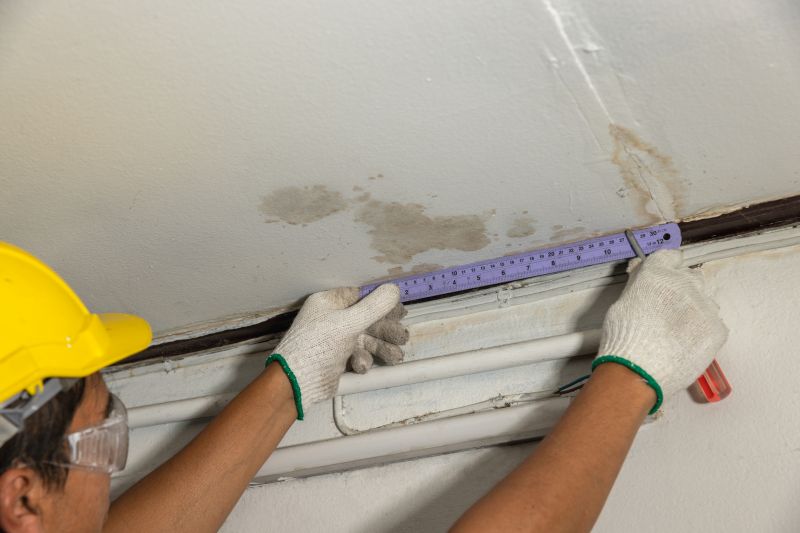 Home Repair Service in Katy, TX