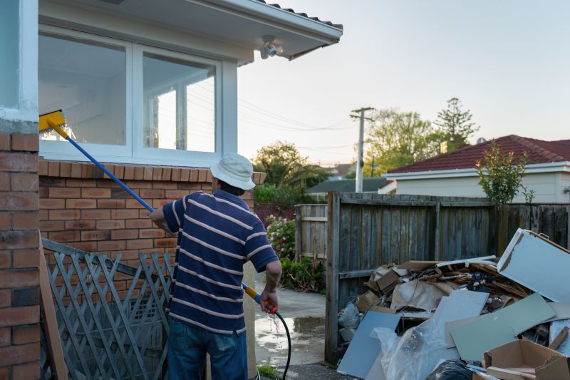 House Repair Service in Charleston, SC