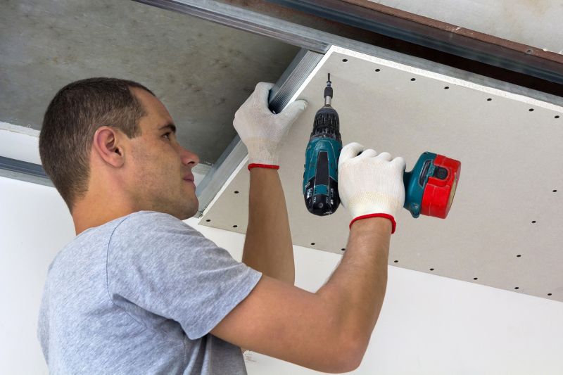 House Repair Service in Denver County, CO