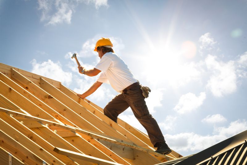 Log Home Repair in Alpharetta, GA