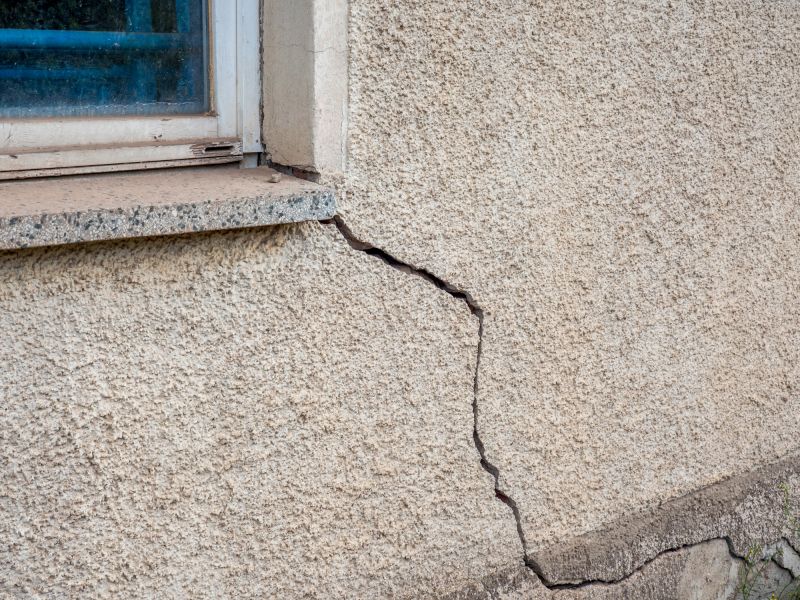 Wall Removal Service in Houston, TX